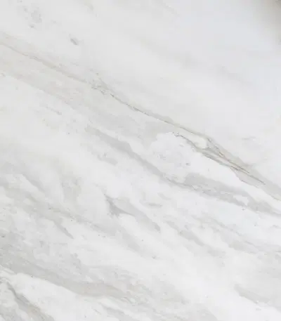 Volakas Marble